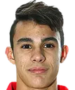 Luigi Cuppone