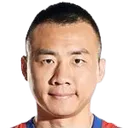 Li Peng