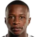 Siphesihle Ndlovu