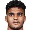 Osama Faisal