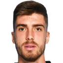Petko Hristov