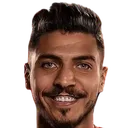 Mohamed Sherif