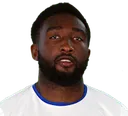 Emmanuel Monthe