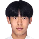 Li Yuefeng