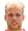 Luuk Brouwers