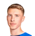 Ziga lipuscek