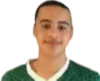 Devon Koswal