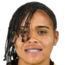 Greicy landazury