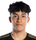 Erik Duenas