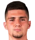 Hristiyan Petrov