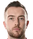 Danny Wilson