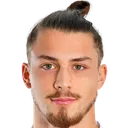 Radu Drăguşin