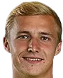 Jakub Jakubko