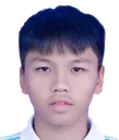 Zheng Hua