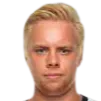 Sveinn Aron Guðjohnsen