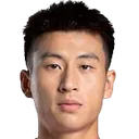 Chen Guokang