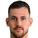 Martin Dúbravka