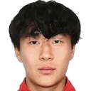 Yin Hanlong