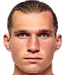 peter kovacik