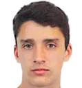 Joaquín Piquerez