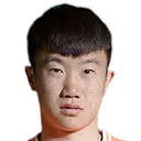 Zhu Shiyu