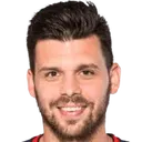 Michal Ďuriš