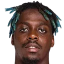 Mohamed Bayo