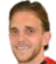 Callum Howe