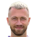 Peter Žulj