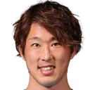 Katsuya Iwatake