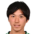 Daiki Fukazawa