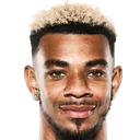 Juninho Bacuna