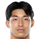 Riku Handa