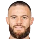 Nahitan Nández