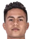 Jesús Pretell
