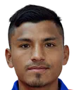 Saulo Guerra