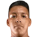 Orlando Galo Calderon