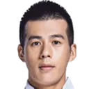 Chen Zeng