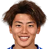 Yuya Nagasawa
