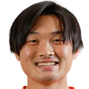 Keisuke Muroi