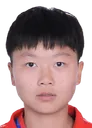 Wang Xuan