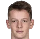 Jiri Panos