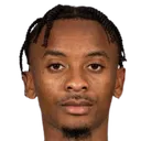 Thierno Ballo