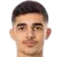 Aimar Sher