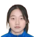 Xu Zixian