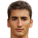 Filip Đuričić