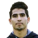 Ahmed Madbouli