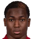 Anderson Julio
