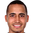 Juan Zuluaga