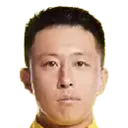 Song Chen